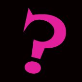 Surprise Sound Button